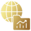 Data masking